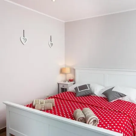 Mirjana - Studio With Terrace And Sea View Apartamento Mlini